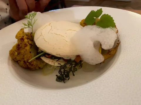 La Tasca