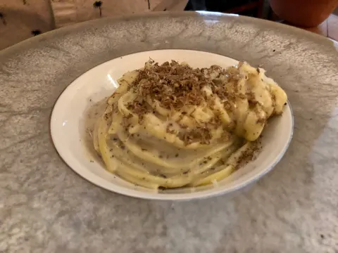 La Tasca