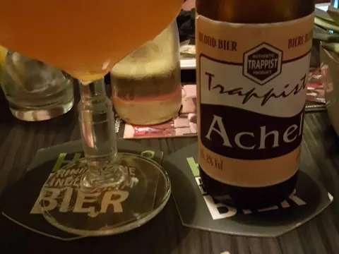 Foto 2 van De Liefhebber