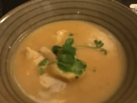 Hotel -eetcafe Van Ee