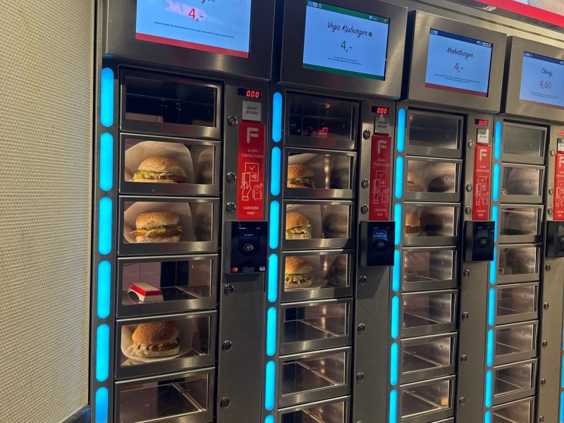 FEBO