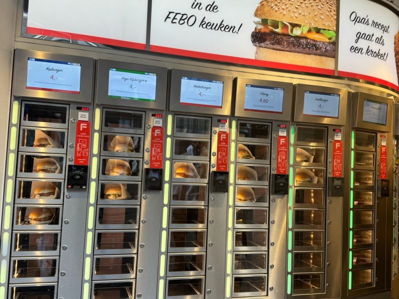 FEBO