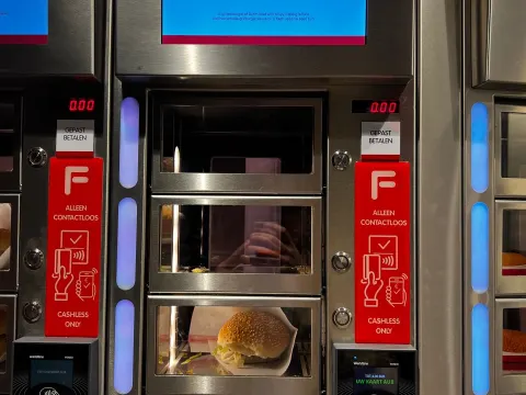 FEBO
