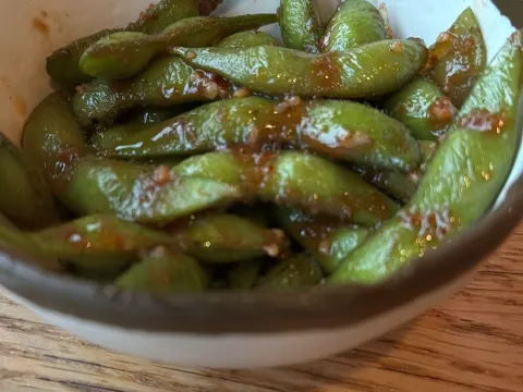 MoJo Japanese Kitchen