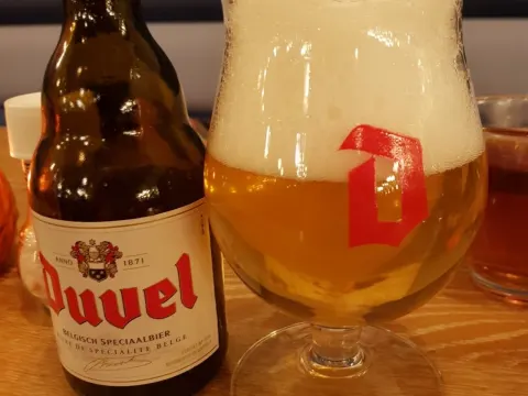 Foto 4 van Tafelen