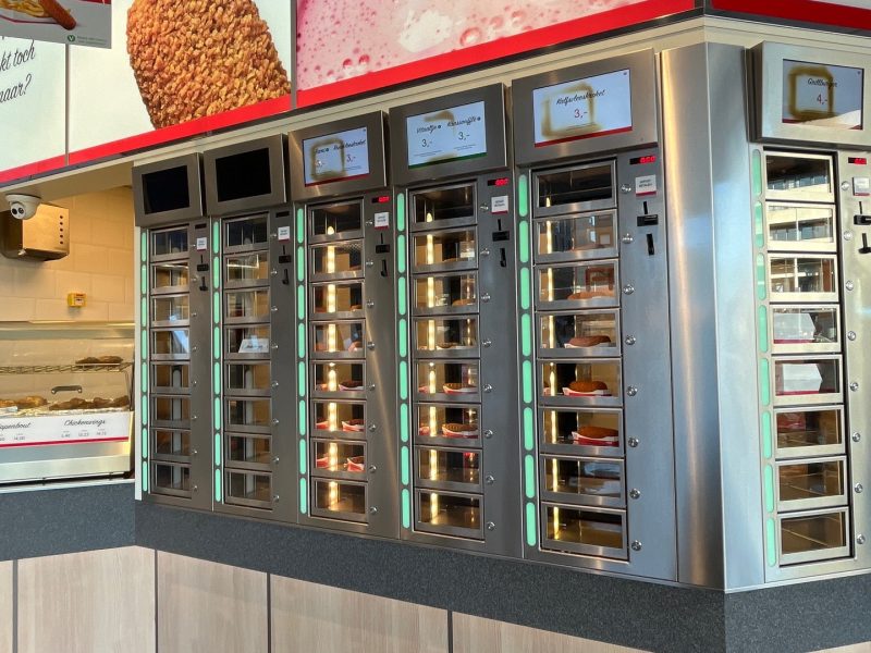 FEBO