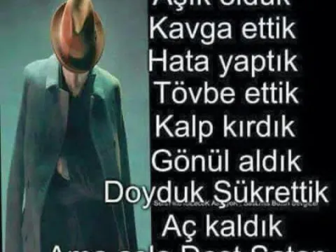 Turkse Eethuis Borneo