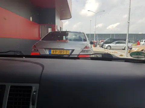 Foto 4 van KFC