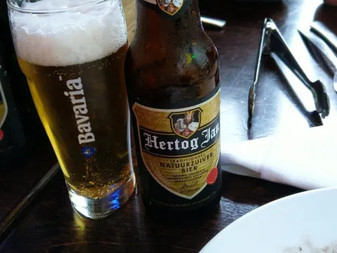 Foto 2 van Brasil Rodizio