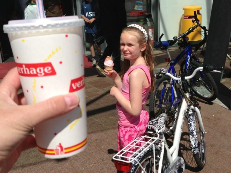 Foto 4 van Verhage