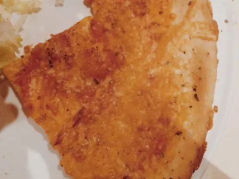 Ristorante Amore Mio
