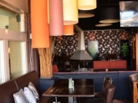 LTT