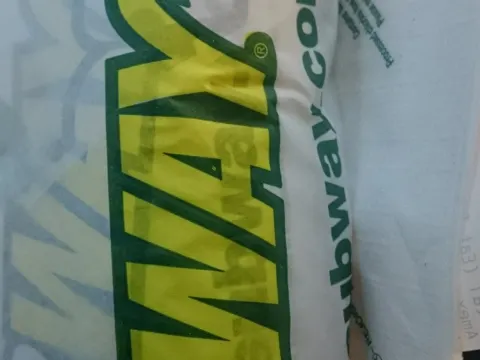 SUBWAY®