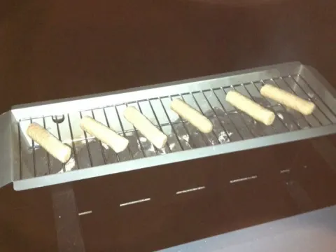 MCABBBQP