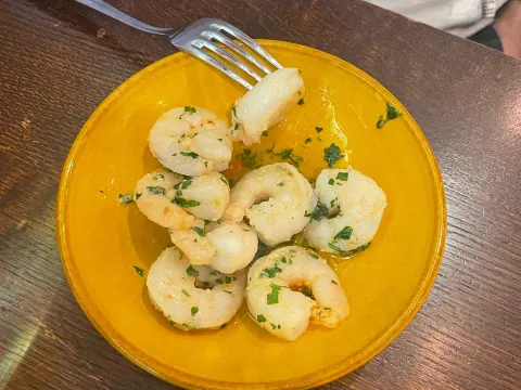 Lala Soulfood