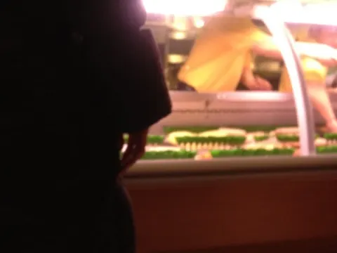 De Gastronoom