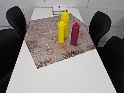 Gökse Döner