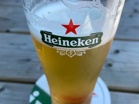 Eetcafe de oude Veenhoop