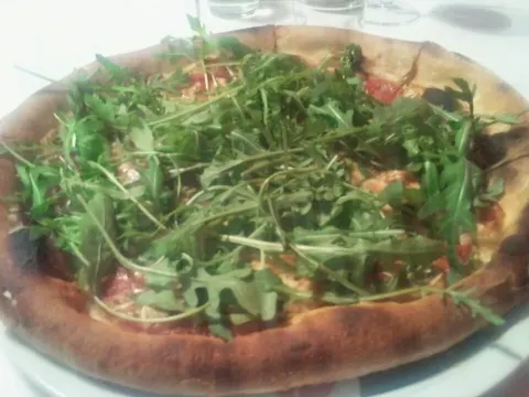 Pizzeria Giorgio