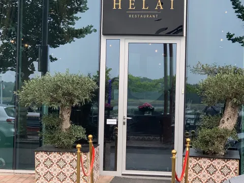 Foto 4 van Helai
