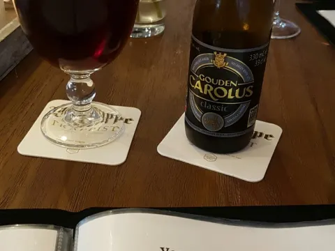 De Dis