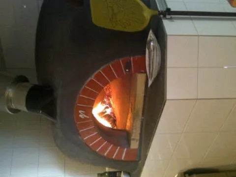 Foto 4 van Pizzeria Di Firenze