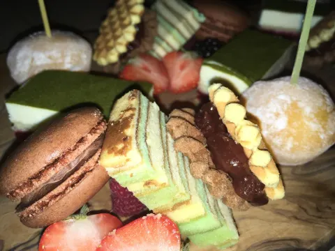 Roka