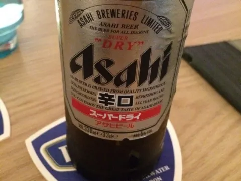 Roka
