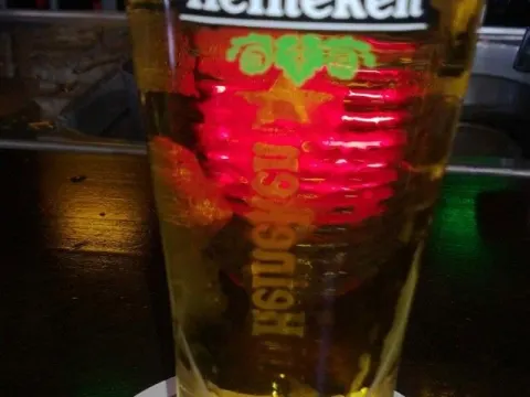 Kakama Asian Fusion & Bar