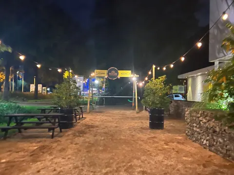 Mazzeltov!