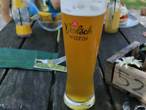 Erve Brooks Pannenkoekenboerderij
