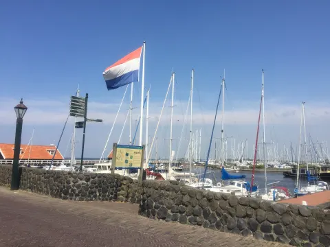 Foto 4 van Ame Gijs