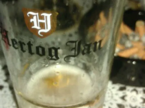 Foto 5 van De Karre