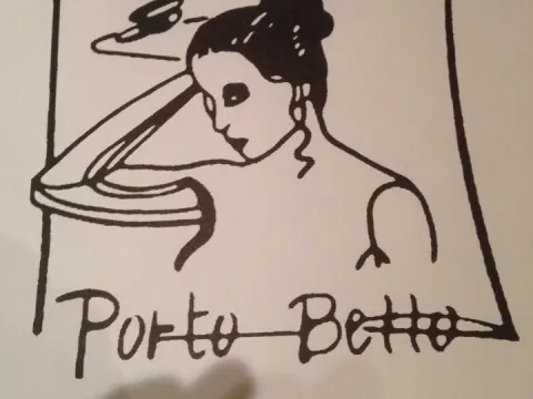 Foto 3 van Porto Bello