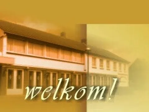Foto 5 van De Platte Vonder, Restaurant / Partycentrum