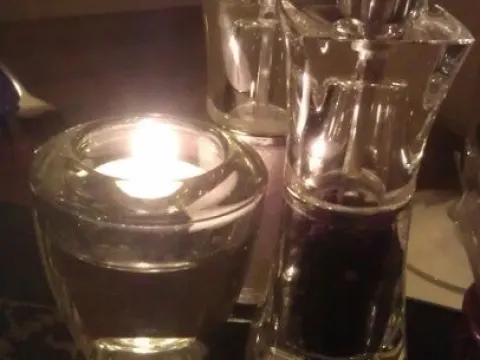 Foto 3 van Restaurant Resy's