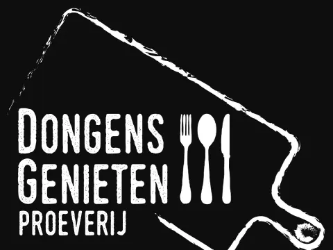 DongensGenieten