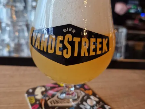 vandeStreek Oudegracht