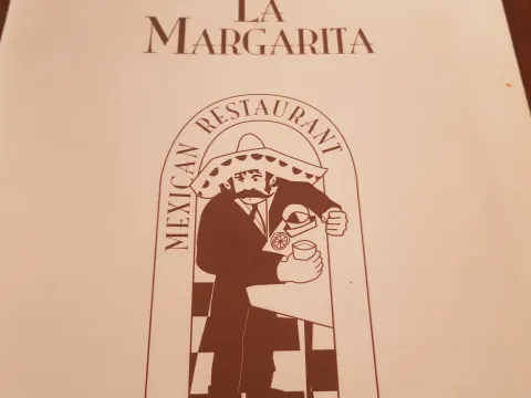 La Margarita
