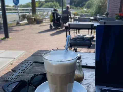 Vrijburcht