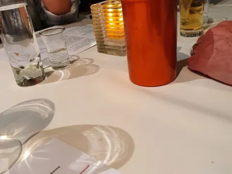 Mykonos