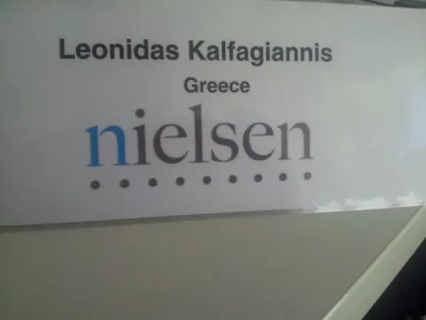 Horeca Centrum Diemervijver