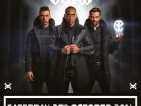 Foto 3 van Ebbekink G H