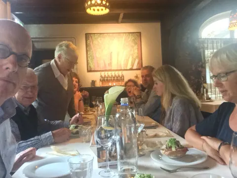 Foto 4 van Plasmolense Hof