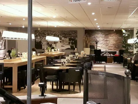 La Place