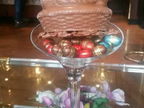 Nieuw Pom Lai
