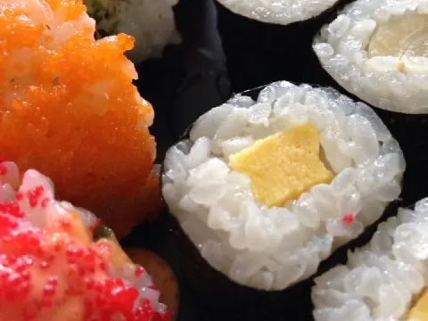 Shoku