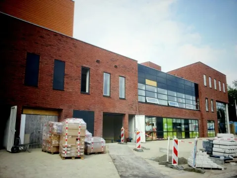Plus Renkum