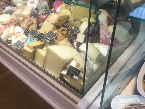Foto 4 van Delissimo