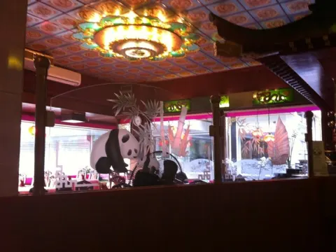 Tin Wah